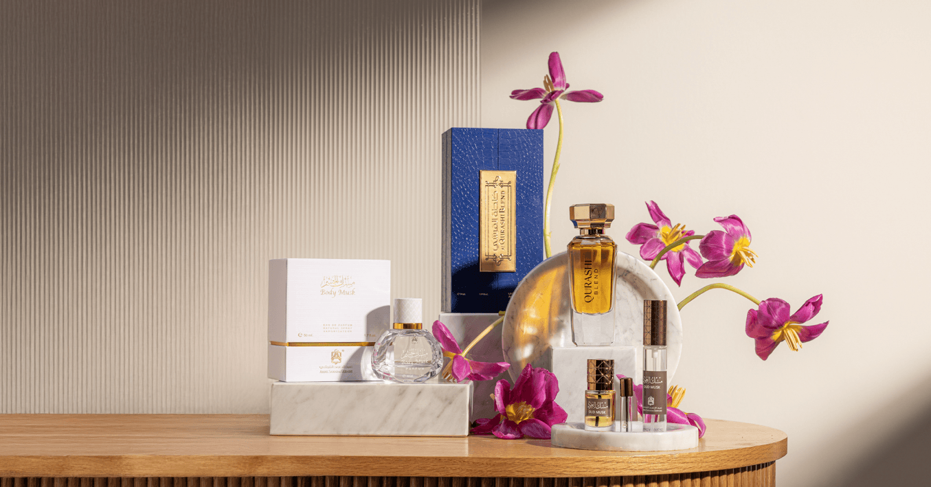 Abdul Samad Alqurashi Oud musk fragrances - Floward online gifts.png