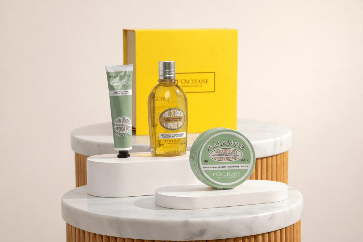 Aroma therapy skincare gifts.png