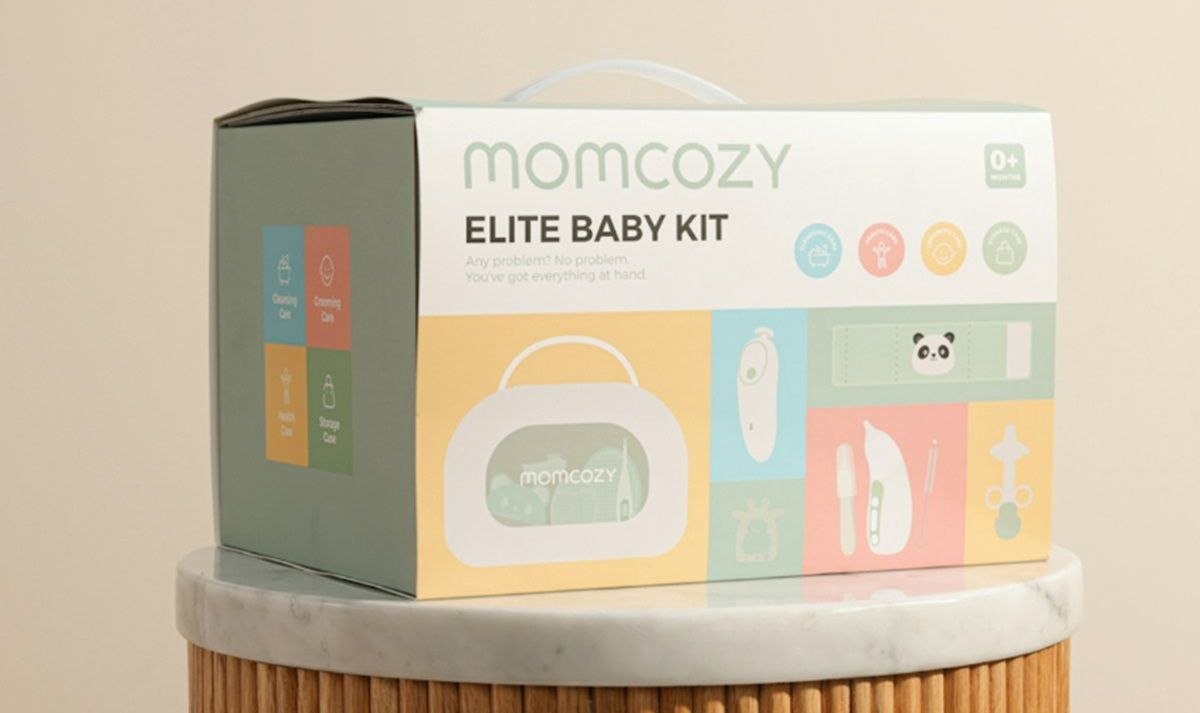 Baby care set.jpg