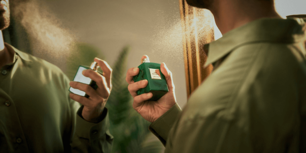 Best perfumes for men as gifts.png
