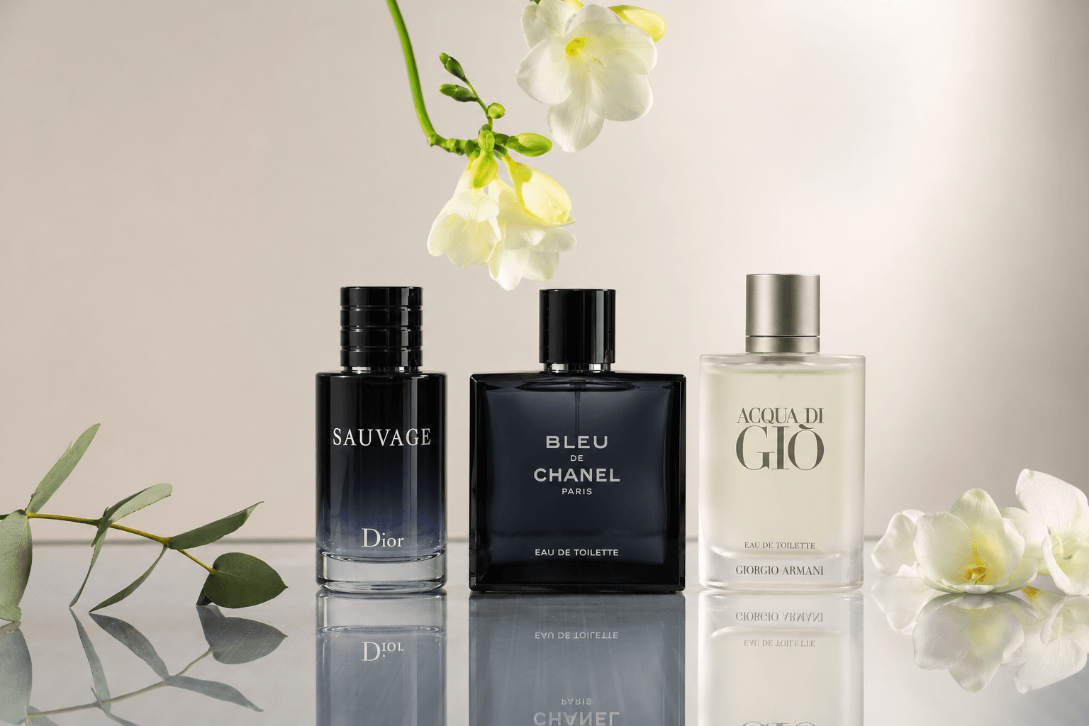 Best summer perfumes for men - Floward express gifts delivery.png