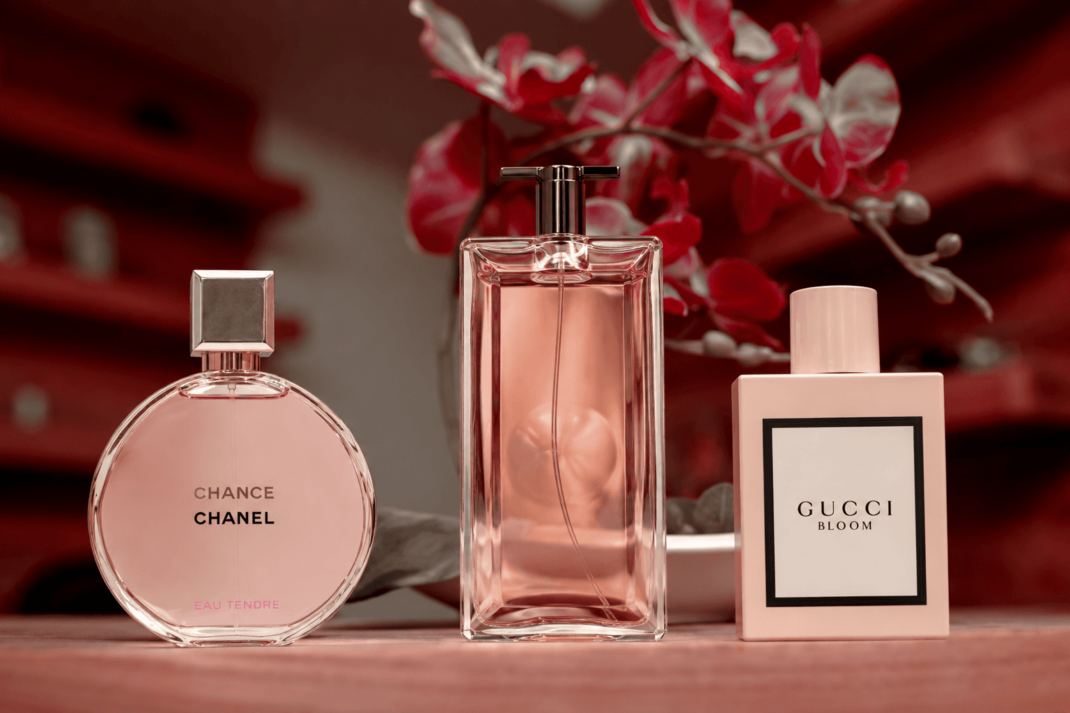 Best summer perfumes for women - Floward online gifts.png
