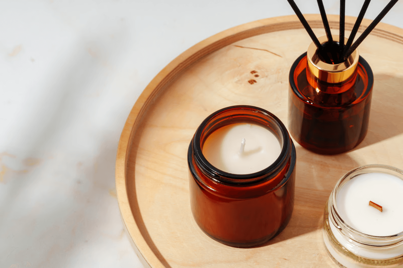 Best tips to care for scented candles.png