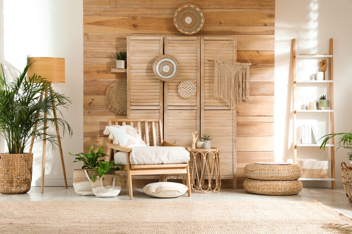 Boho interior design style house warming gift.jpg