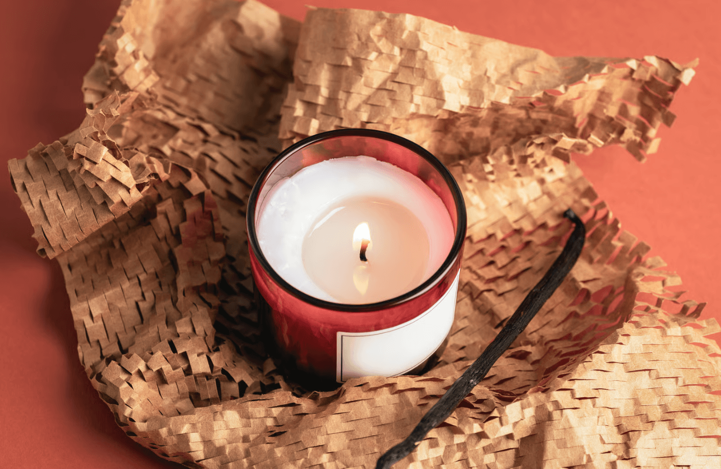 Candle tunnle and how to avoid it.png