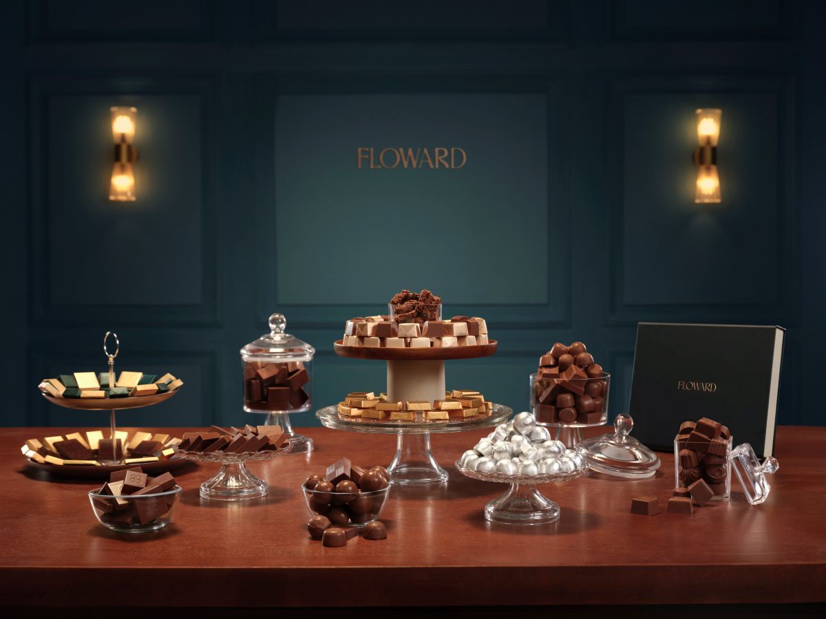 Chocolates for eid gatherings.jpg
