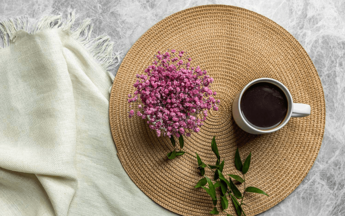 Coffee Day - Floward online flowers and gifts.png