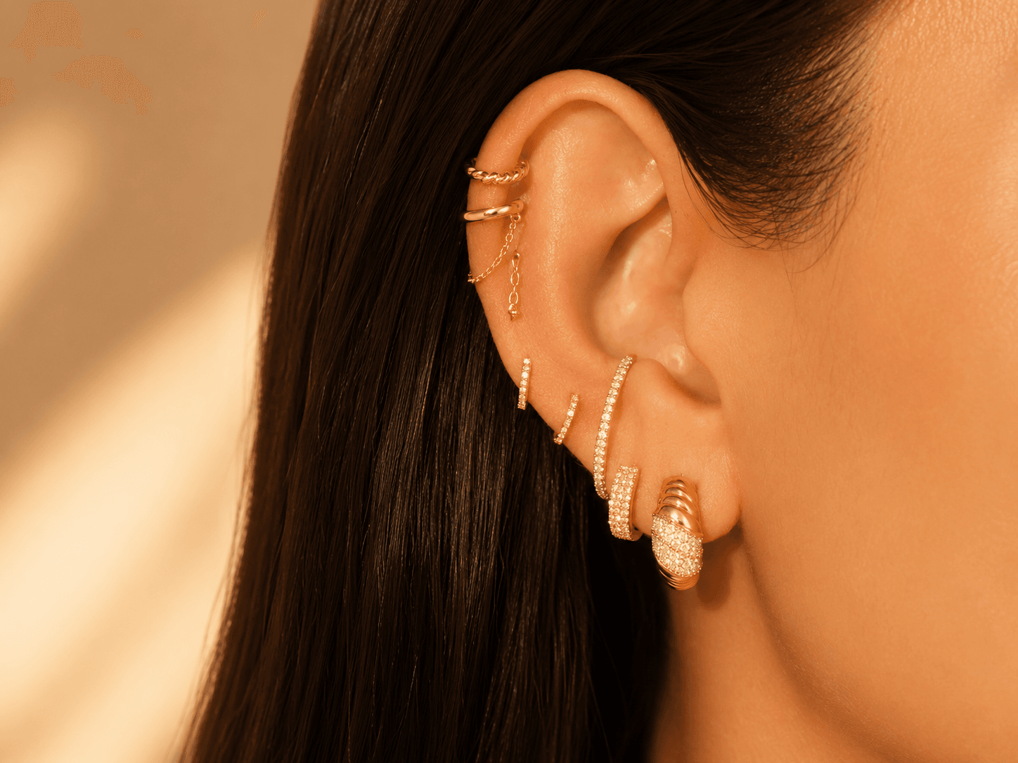 Earrings styling how to style my piercings in a feminine way.png