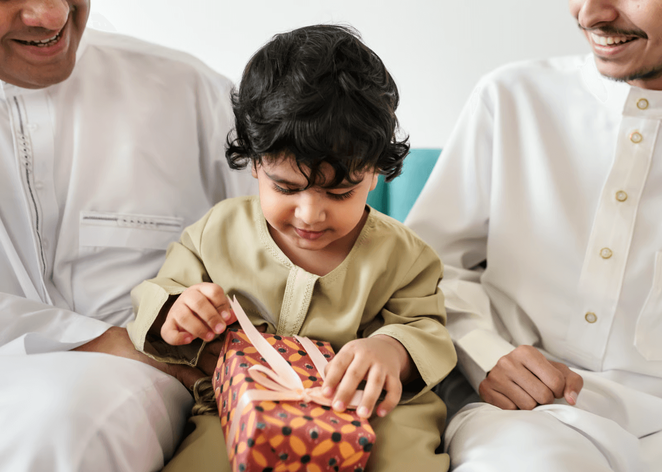 Eid Al Adha Gifts.png