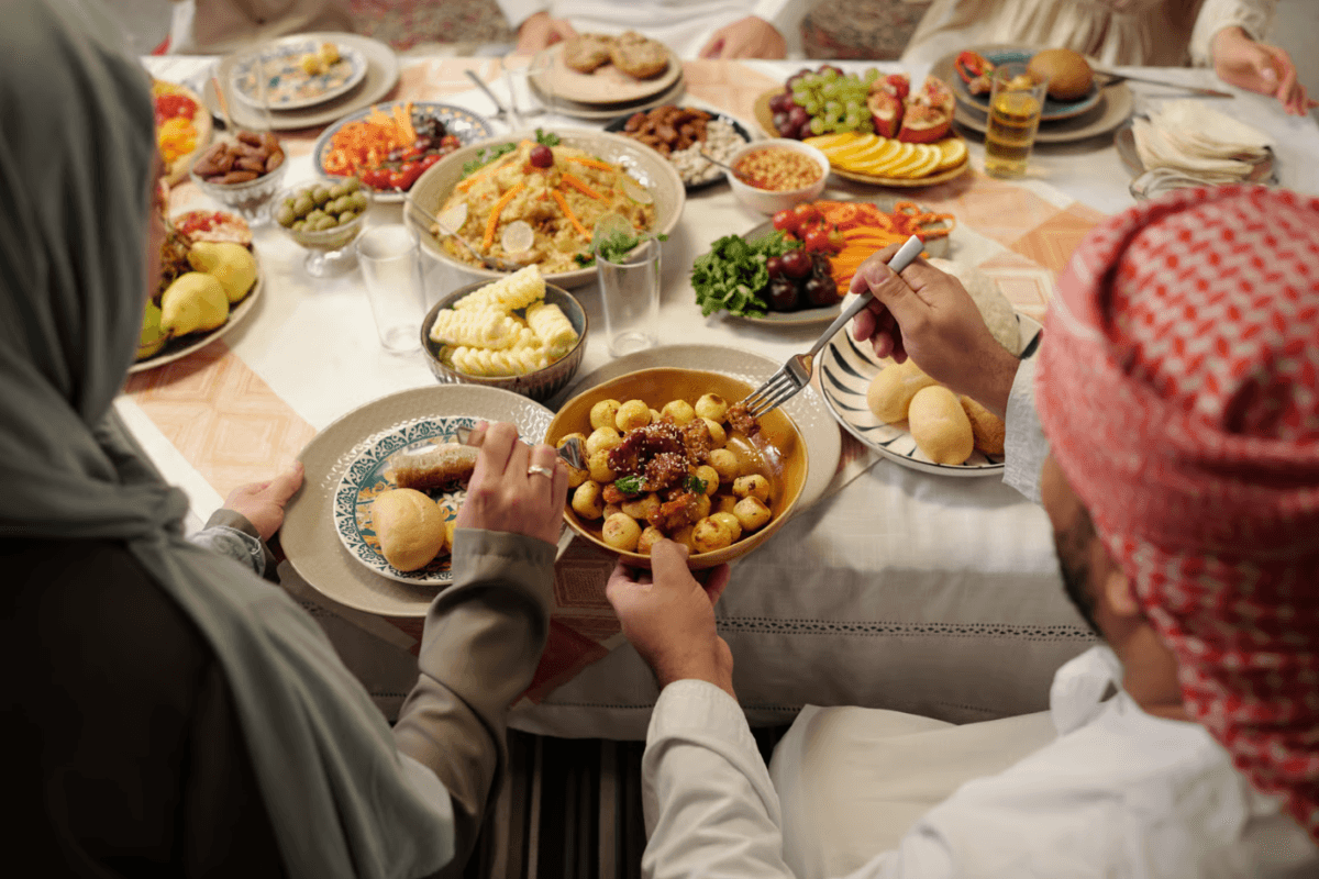 Eid Dish Party food.png