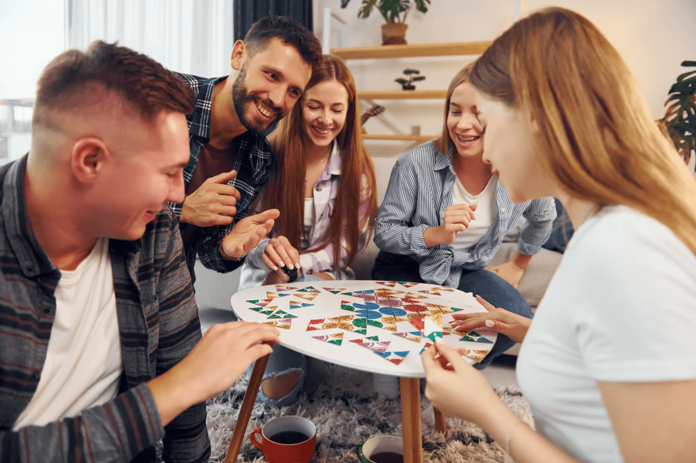 Eid activities board game night.png