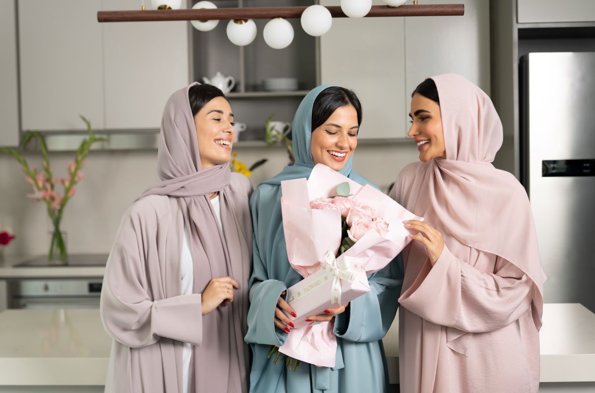 Eid gifts for my friend.jpg