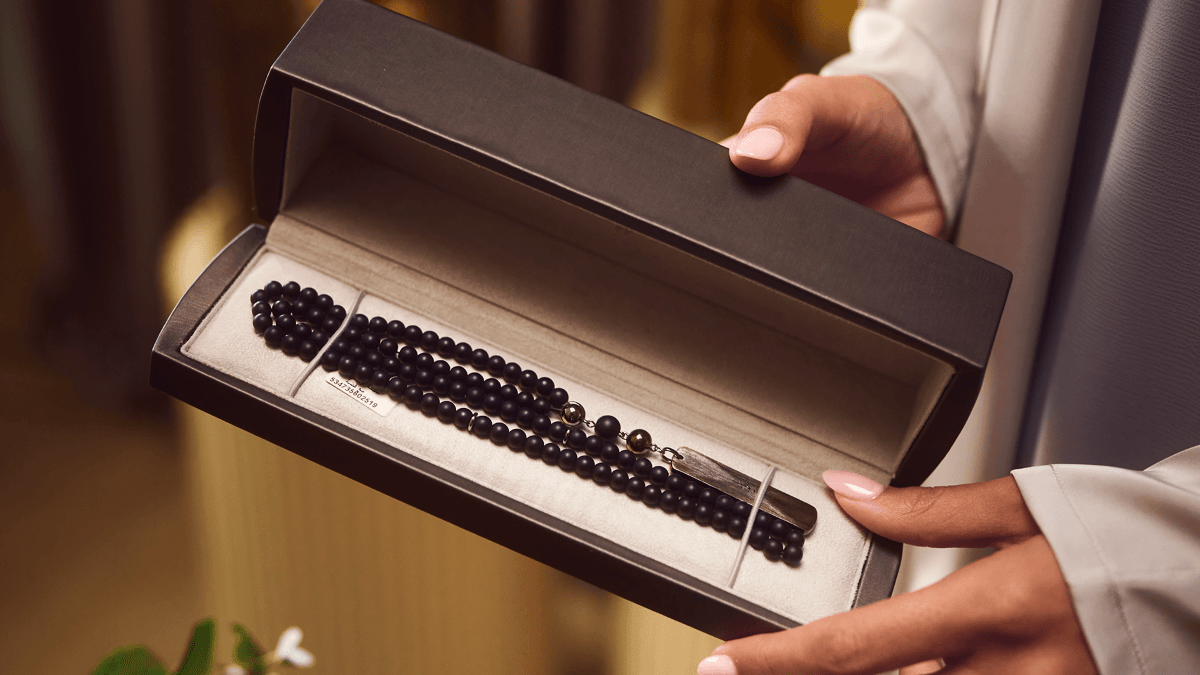 Islamic Gifts for Eid: Elegant Religious Gift Ideas for Family & Hosts