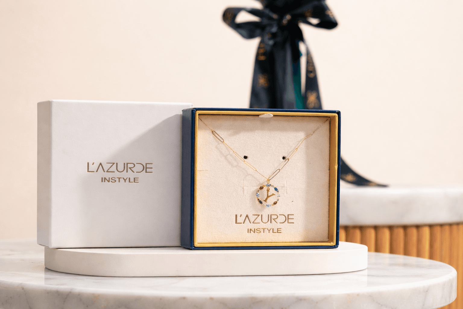 Elegant Customized jewelry for wife anniversary gift.png