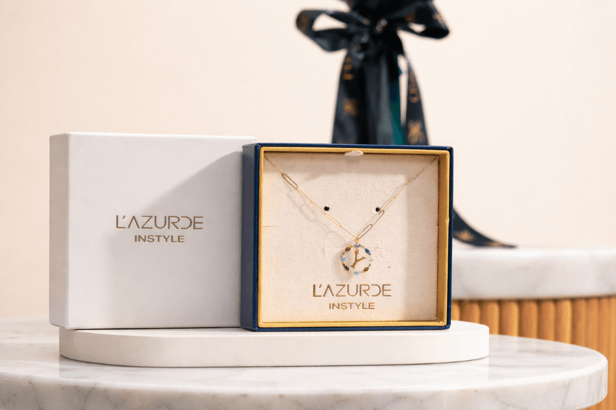 Elegant custom jewelry necklace apology gift.png