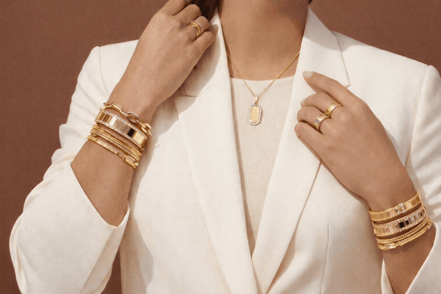 Gold Karat Differences Every Jewellery Buyer Should Know