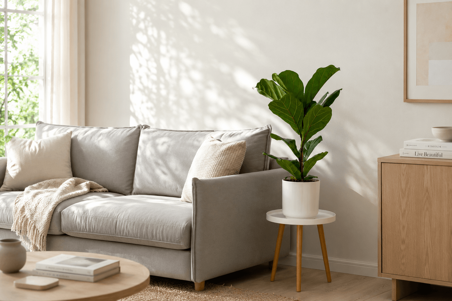 Fiddle Leaf Fig - Floward online flowers and gifts.png