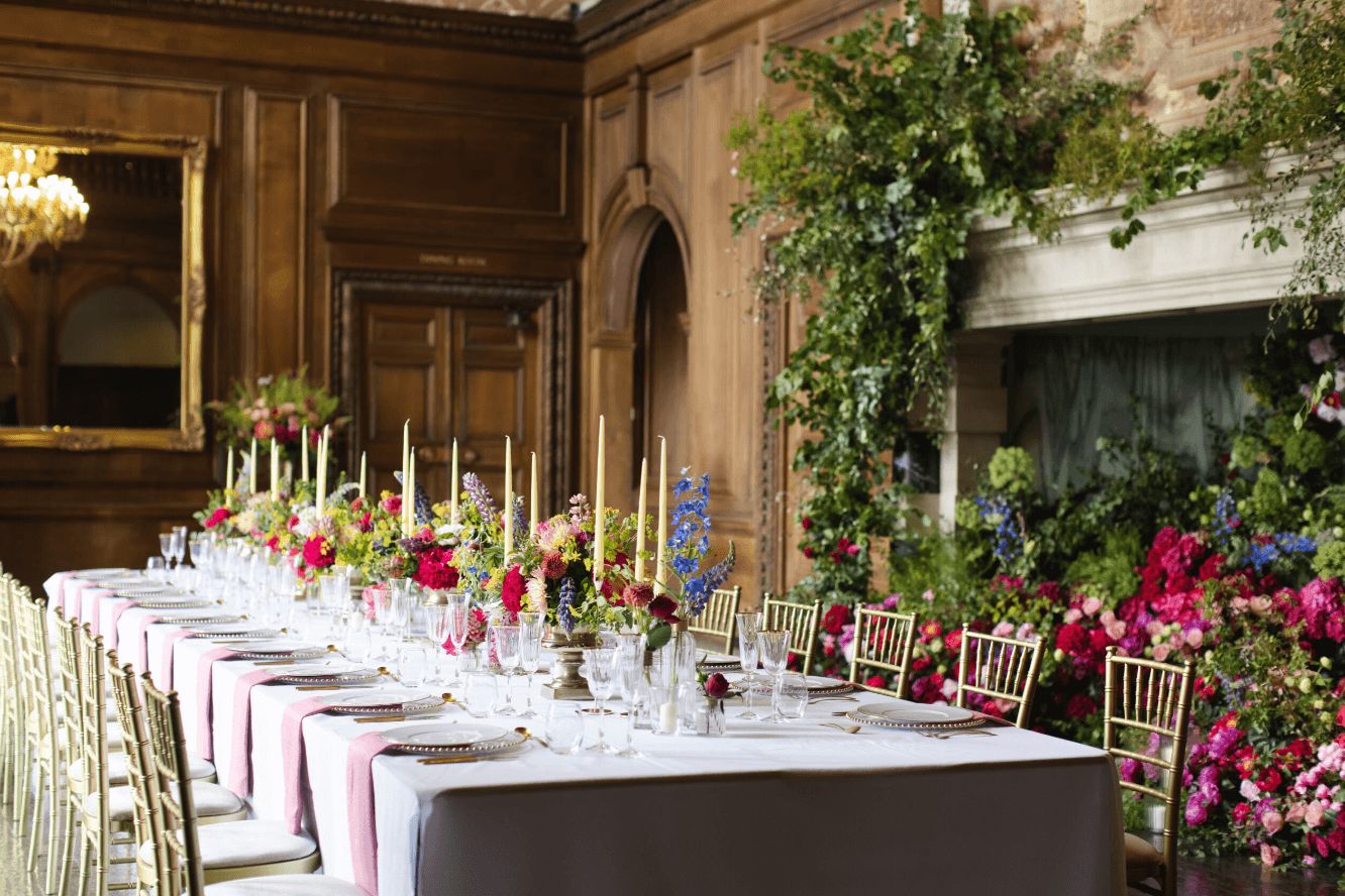 Floral wedding theme by Floward florists.png