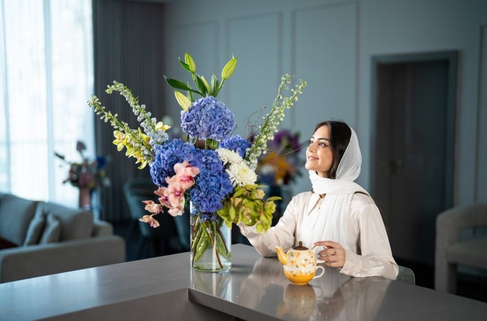Flowers for inspiration.jpg