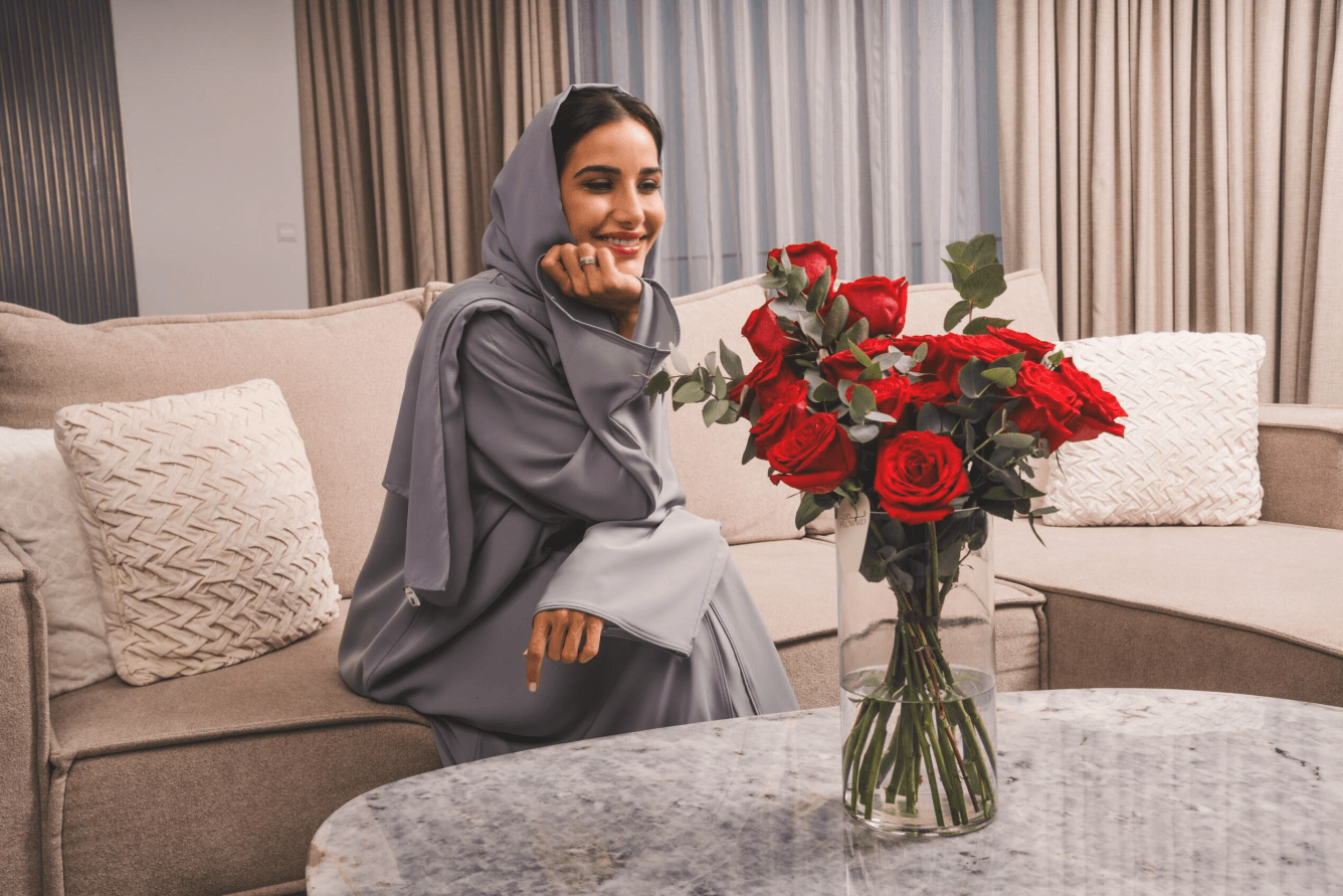 Fresh red roses to boost your mood.png