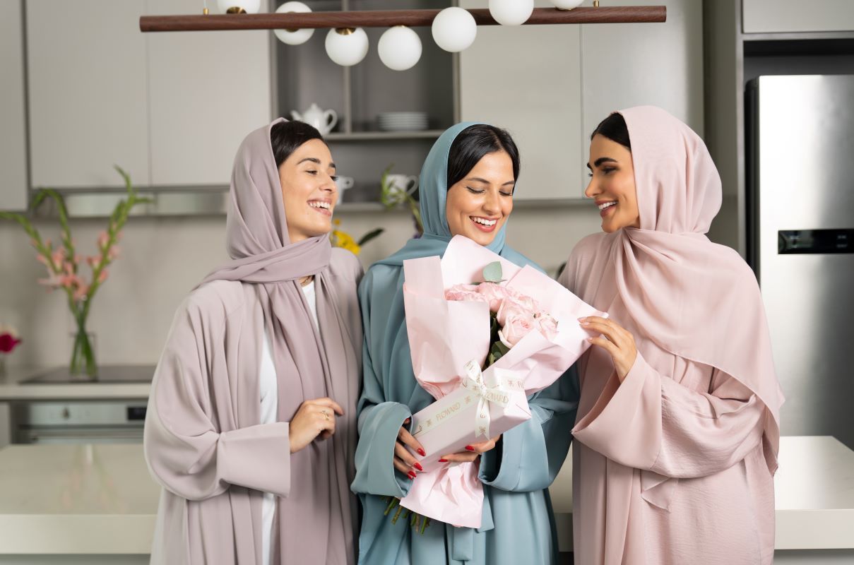 Galentine’s Day Ideas & Gifts Every Best Friend Will Love