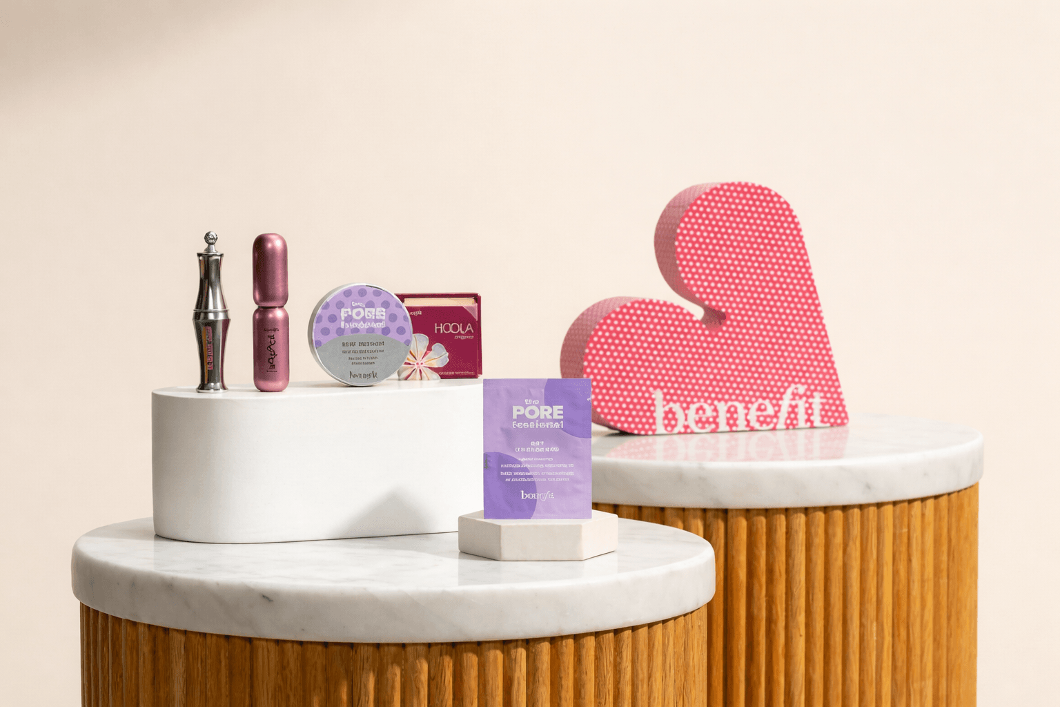Galentine's day gifts for your best friends.png