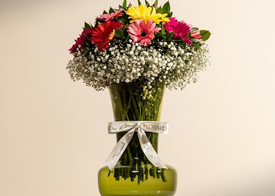 Gerbera daisies get well soon flowers.jpg