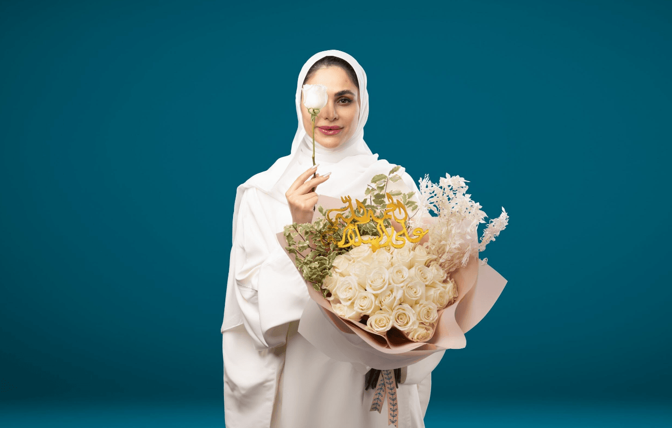 Get well soon flowers for her - Floward gifts collection.png