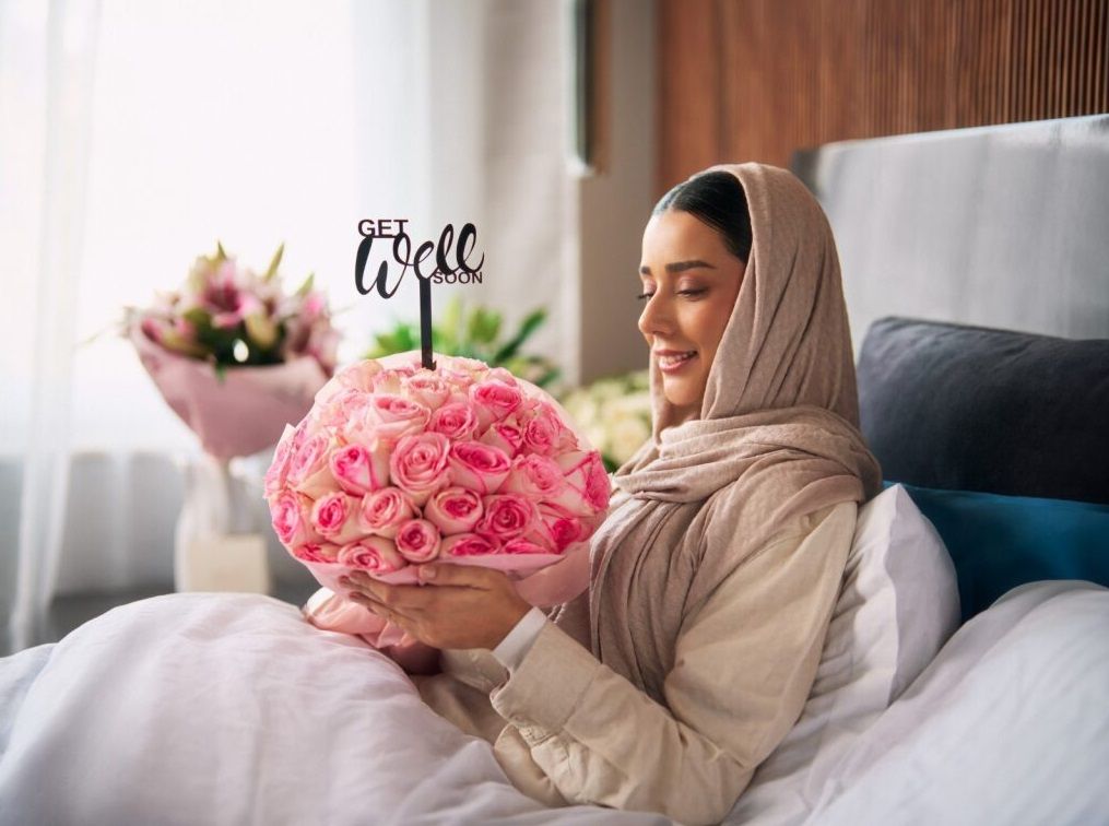 Best Flowers to Send to a Hospital: A Guide to Get Well Soon Flowers