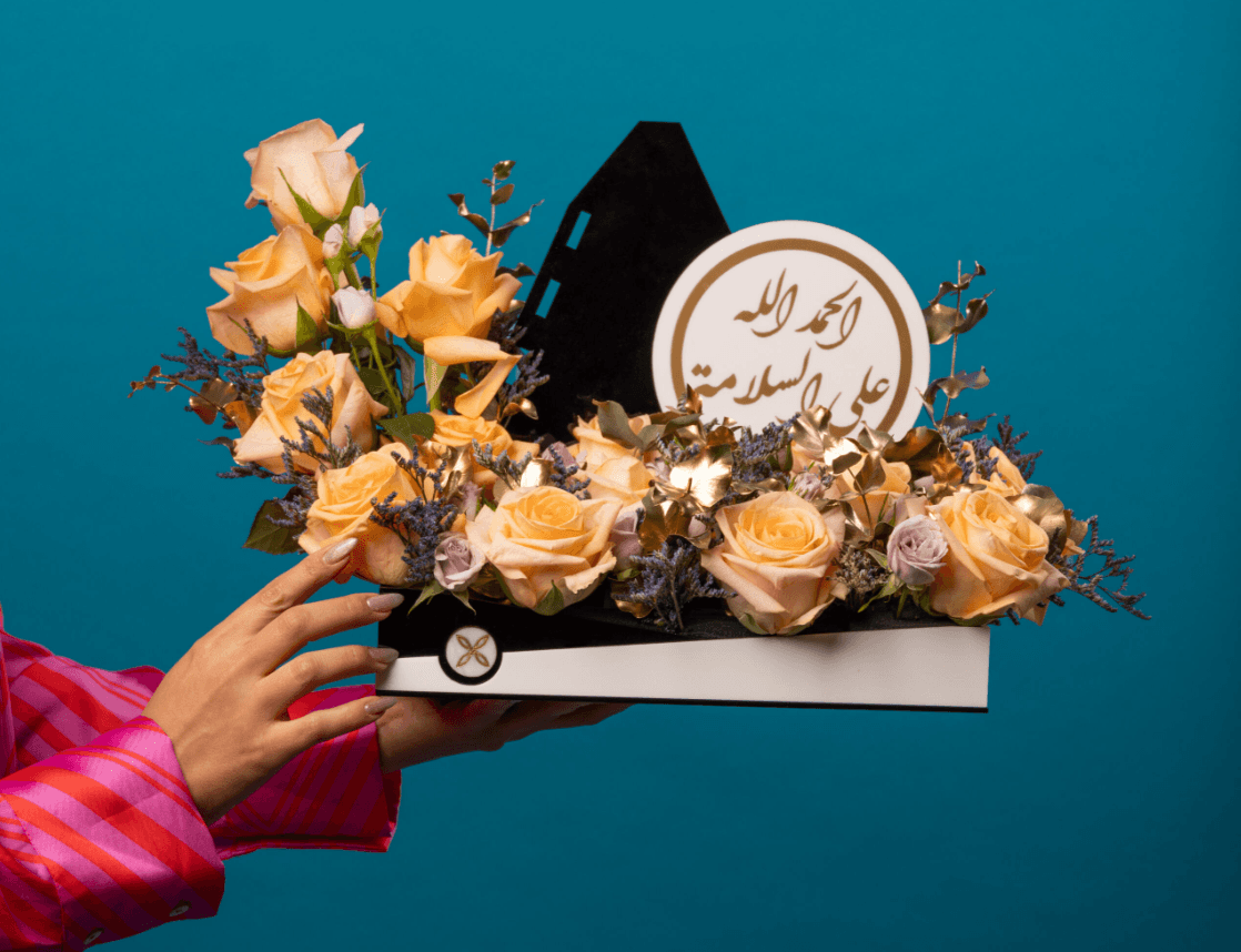 أفضل 30 رسالة شفاء عاجل مؤثرة