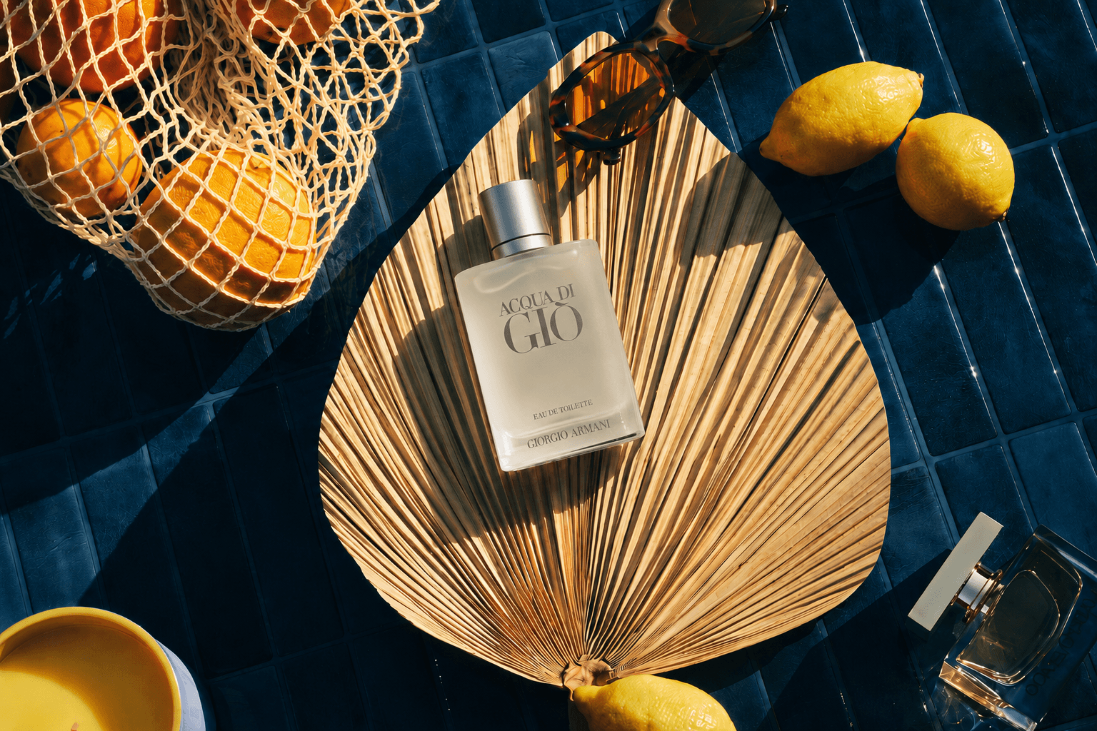Giorgio Armani Acqua di Giò perfume for men - Floward.png