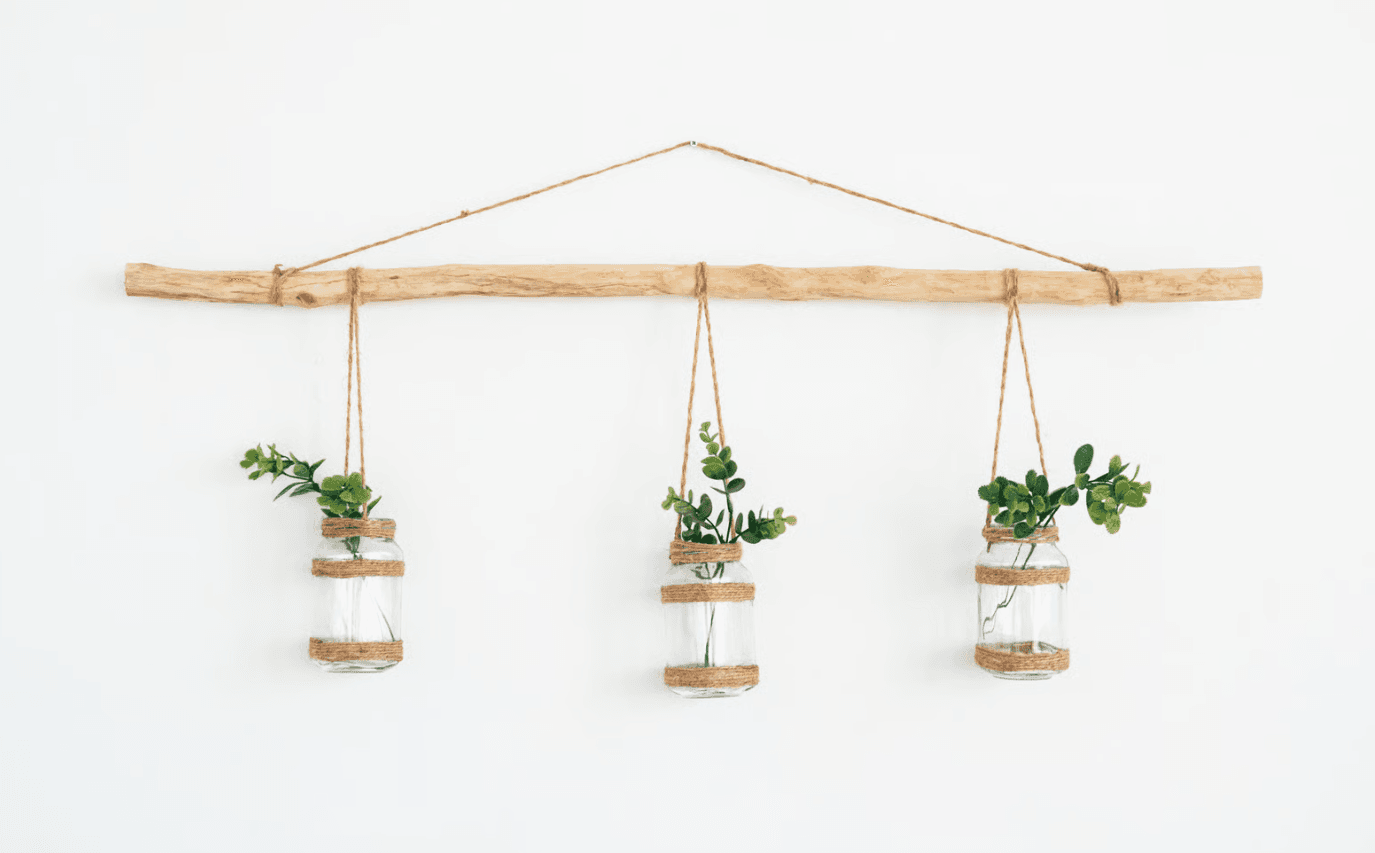 Hanging glass vases for home decor.png