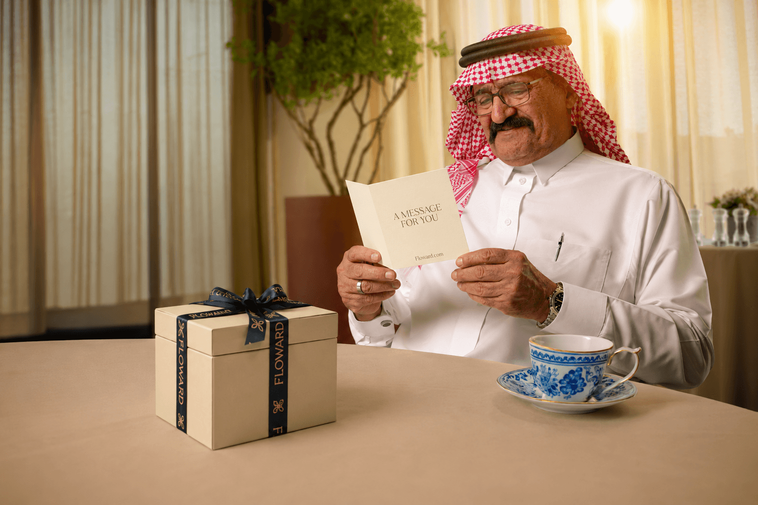 Best Father's Day Messages: Heartfelt Words to Make His Day