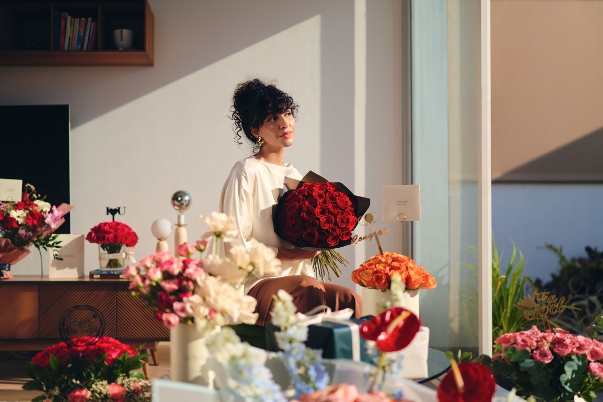 International Women's Day 2026: History, Theme & Meaningful Ways to Celebrate