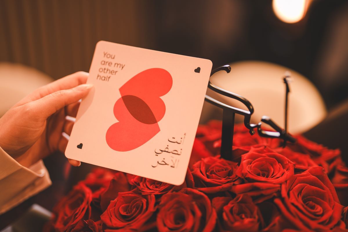 Heartfelt & Romantic Rose Day Wishes.jpg