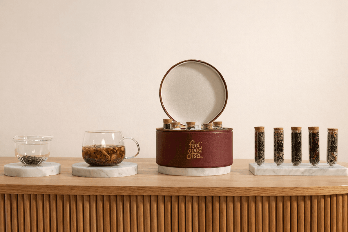 Herbal Tea Set gifts for workaholic friends.png