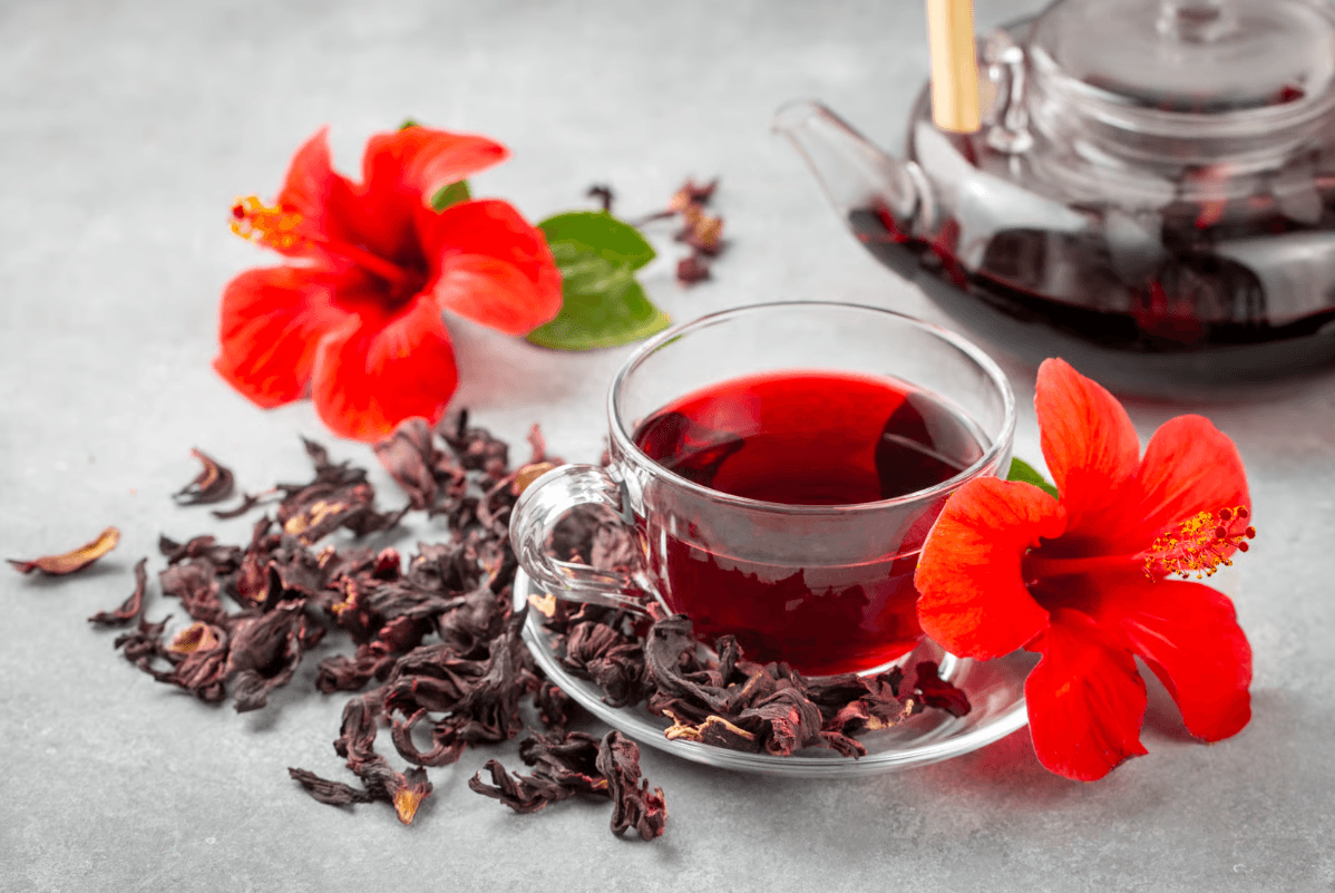 Hibiscus flowers - Floward online flowers and gifts.png