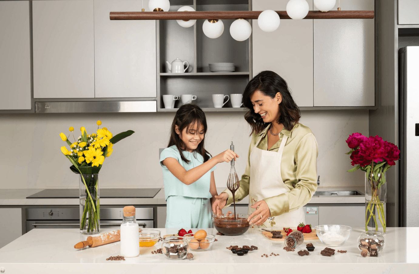 How People Celebrate World Chocolate Day - Floward.png