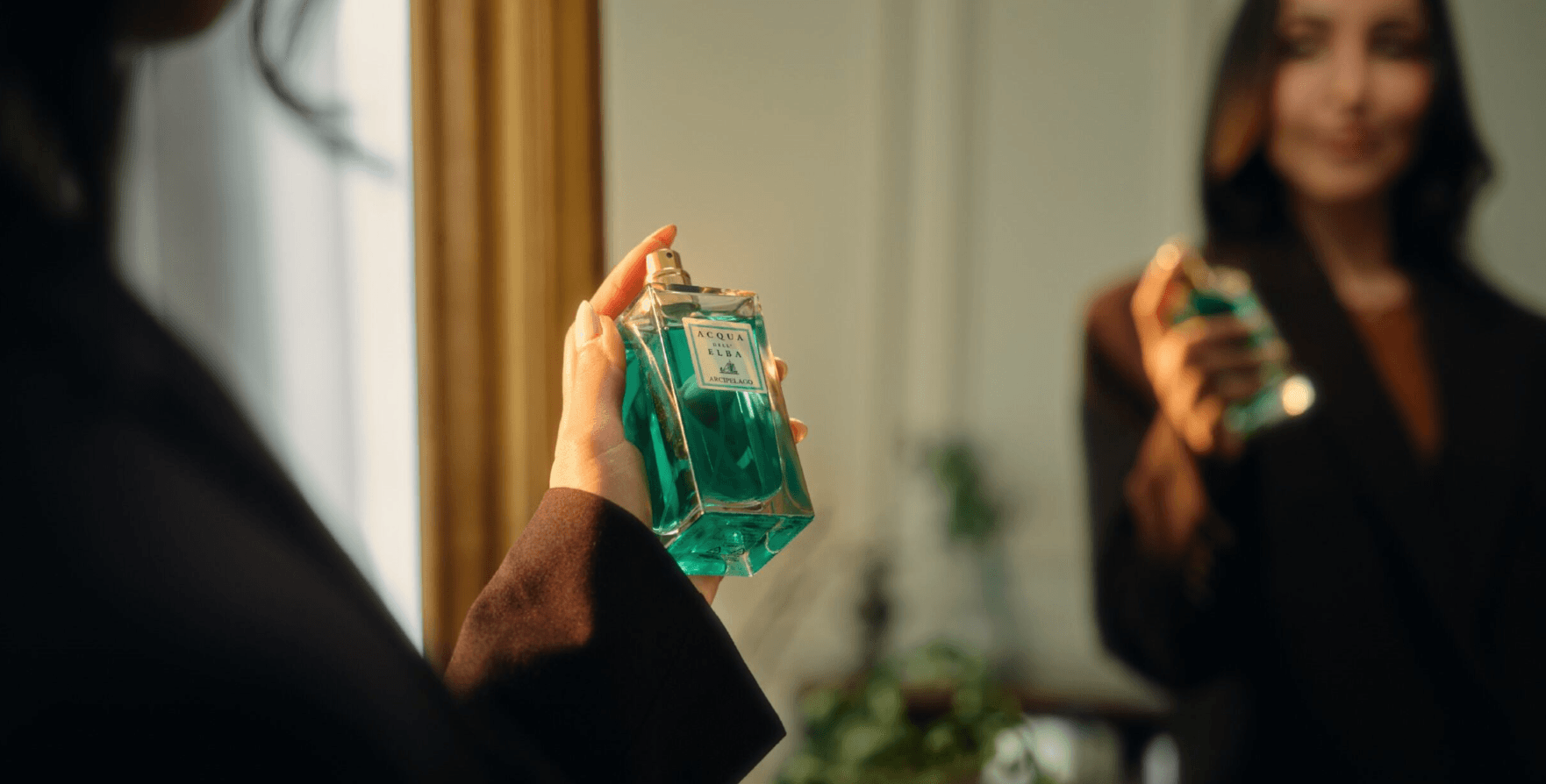 How perfumes affect your mood - Floward online gifts.png