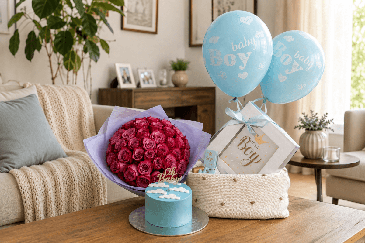 How to Create a New Baby Gift Basket .png