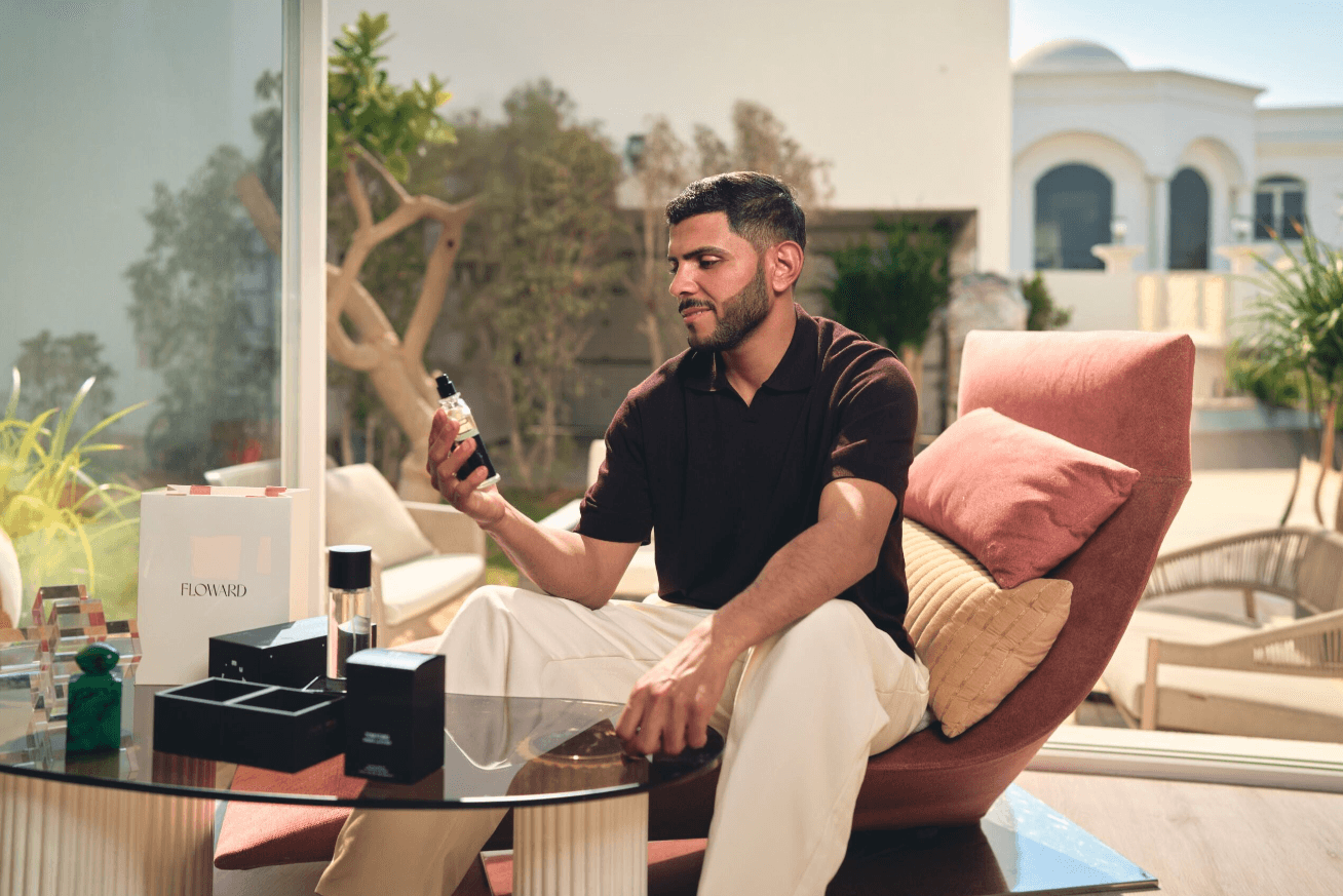 أفضل هدايا العطور للرجال والنساء: كيف تختار العطر المناسب؟