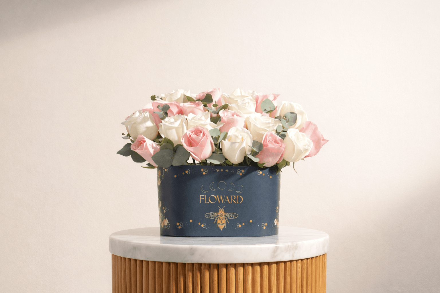 Hypoallergenic roses for people with allergy.png