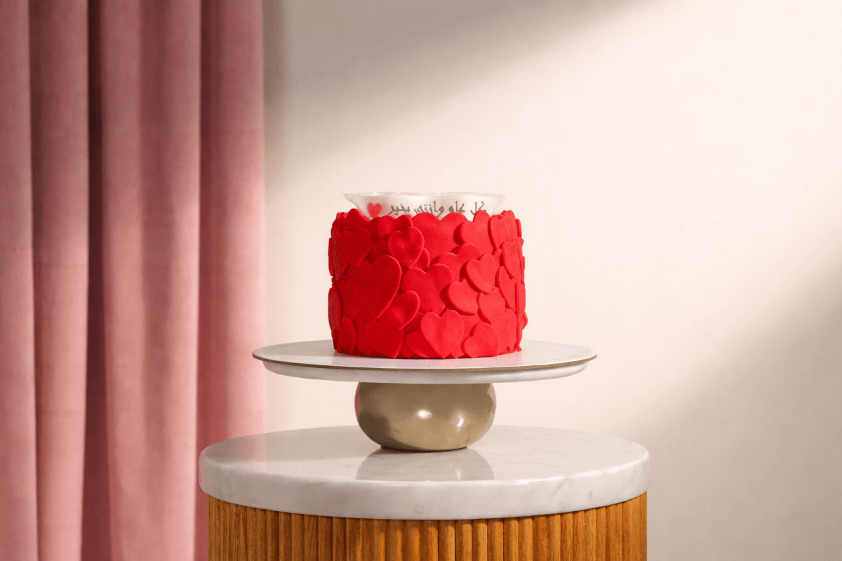 I love you cake anniversary celebration.png