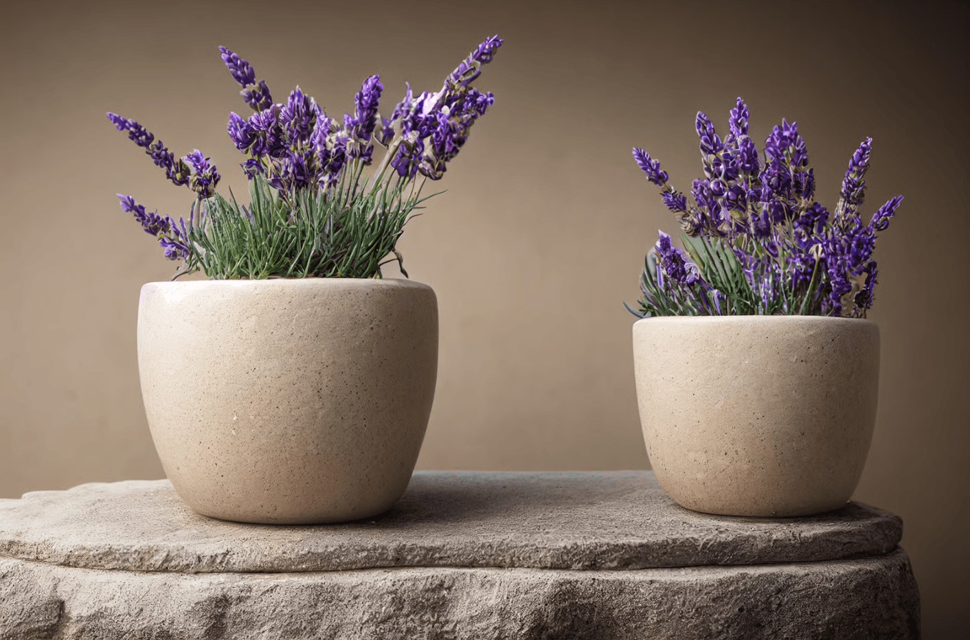 Lavendar calming herbal plant.png