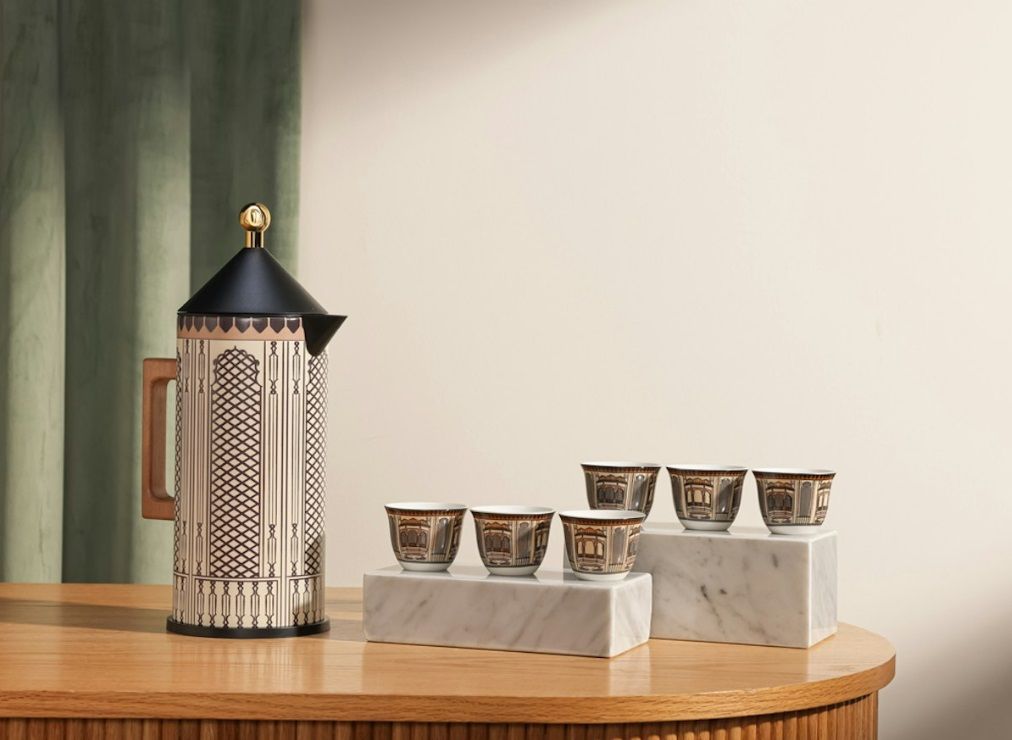 Luxury Ramadan Gifts for the Hostess.jpg
