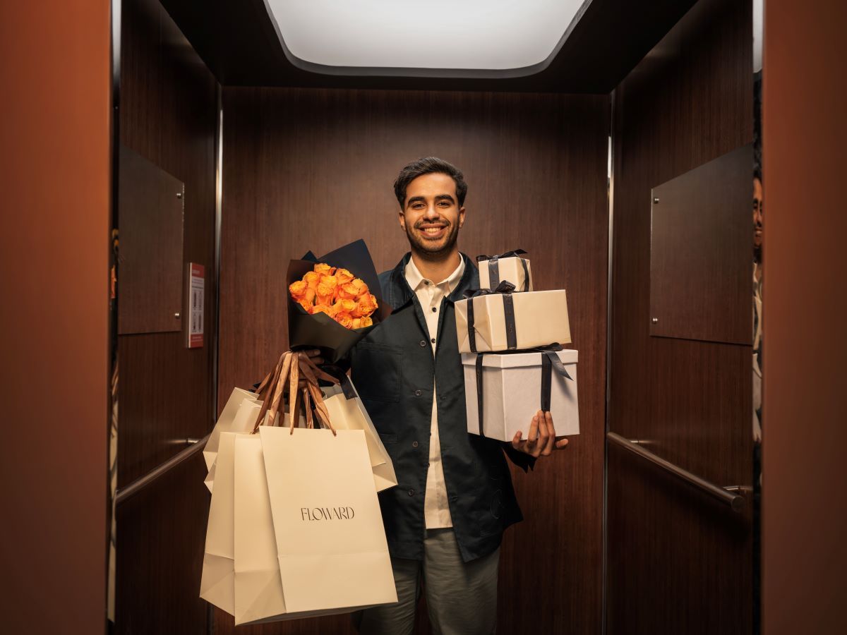 Luxury Ramadan gifts for Iftar gathering.jpg