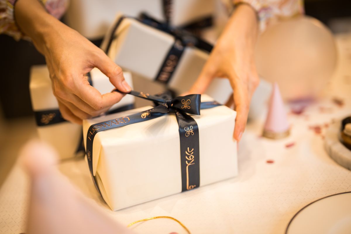 july birthday gifts with match birth flowers.jpg