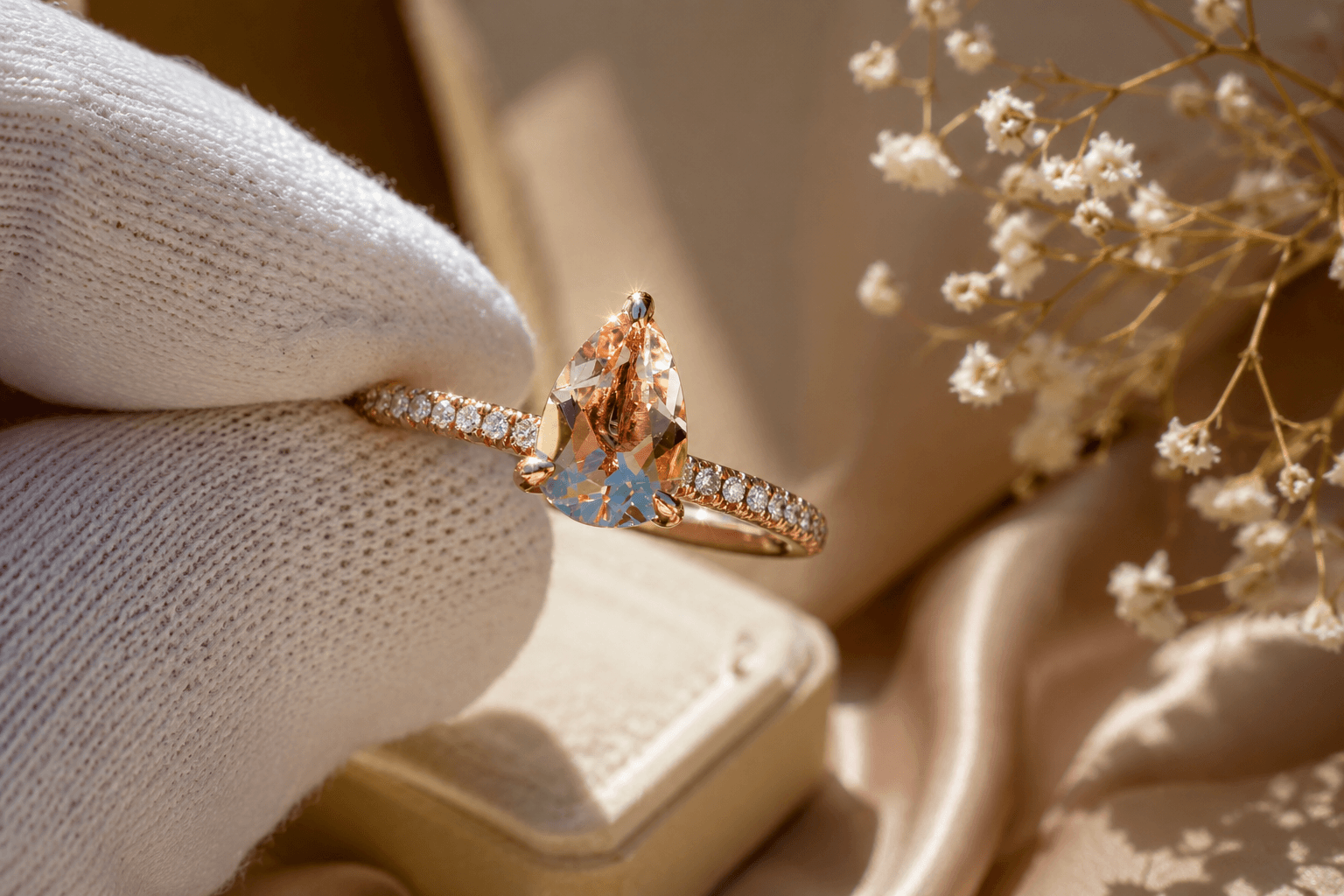Morganite precious gemstone ring.png