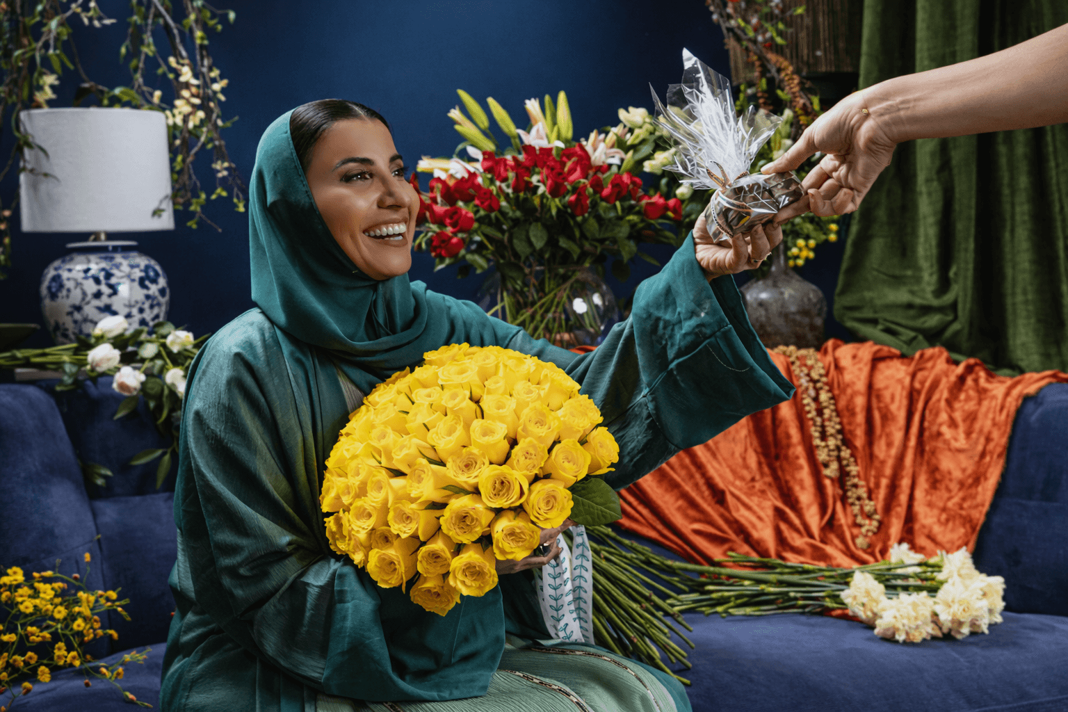 When Did Mother’s Day Begin? The Story Behind the Date 