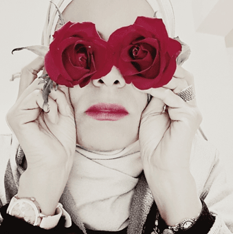Nawal Al Shaalan